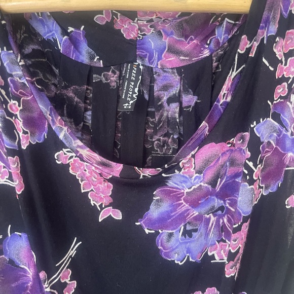 Free People Dress - Picture 2 of 4